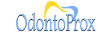 OdontoProx